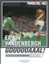 Erwin Vandenbergh - GOAL