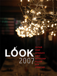 LOOK 2007