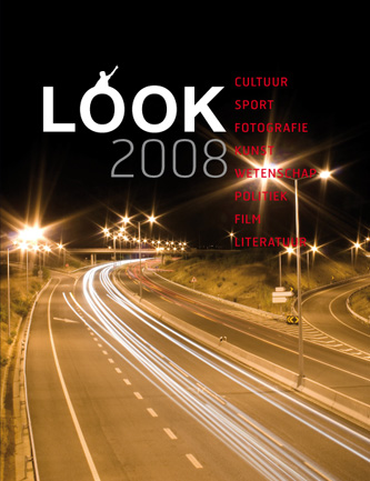 LOOK 2007
