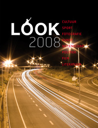 LOOK 2008